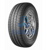 Шина 195/70R15C Delmax Expresspro 104/102S