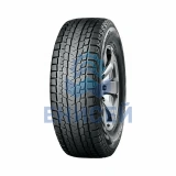 Шина 255/45R20 Yokohama G075 105Q