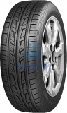 Шина    155*70 R 13 Cordiant Road Runner PS-1 75T (без камеры)