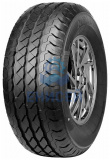 Шина 155R13C Aplus A867 90/88Q