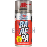 Ключ жидкий ВАЛЕРА, 210 мл (аэроз) ВМПАВТО (Оригинал)