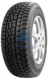 Шина 175/70R13 Viatti Brina V-521 82T
