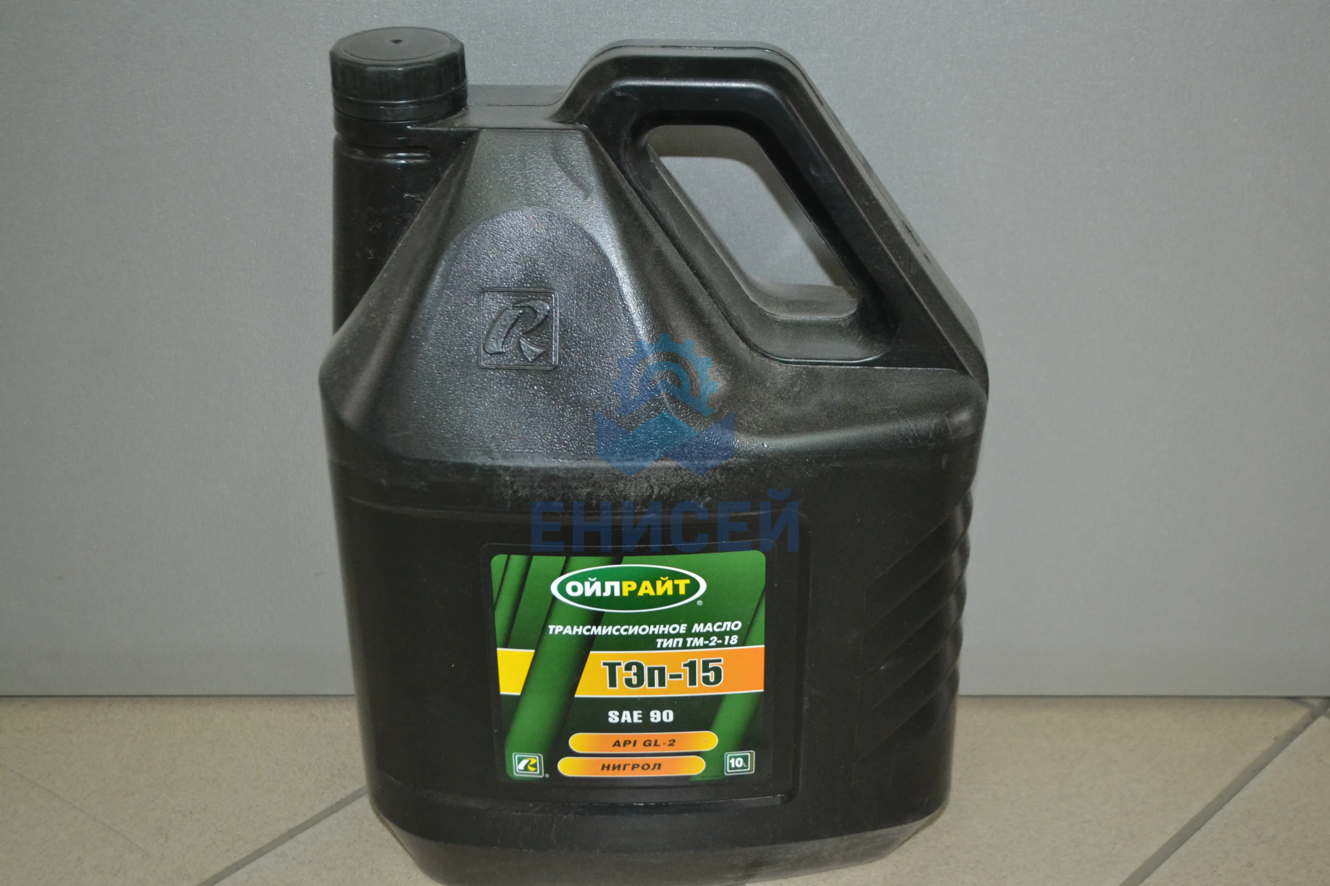 Масло м8в для двухтактных двигателей. Нигрол масло трансмиссионное 5. Масло в перово. Oil right тад 17 тм-5-18 1 л. Оливковое масло olive pomace oil.